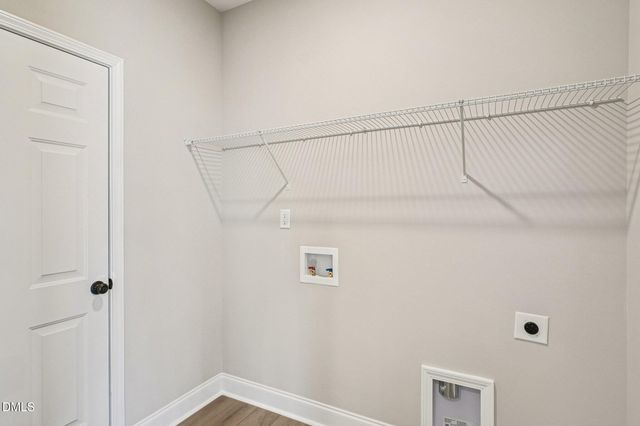 317 Greenfield Drive, Gibsonville, NC 27249
