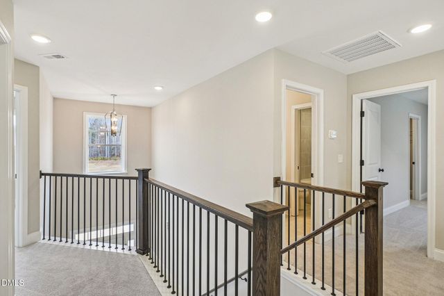 317 Greenfield Drive, Gibsonville, NC 27249