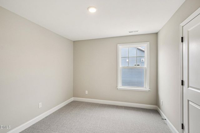 317 Greenfield Drive, Gibsonville, NC 27249
