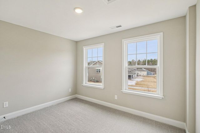 317 Greenfield Drive, Gibsonville, NC 27249