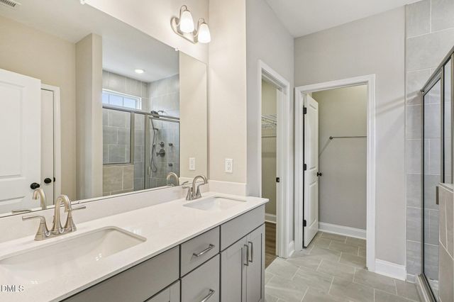 317 Greenfield Drive, Gibsonville, NC 27249