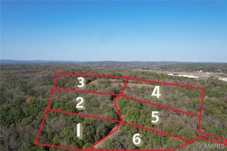 1 Mo-72, Fredericktown, MO 63645