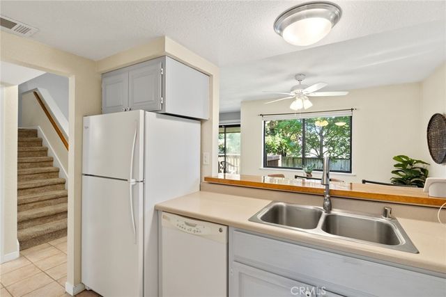 2849 Pennyroyal, Chico, CA 95928