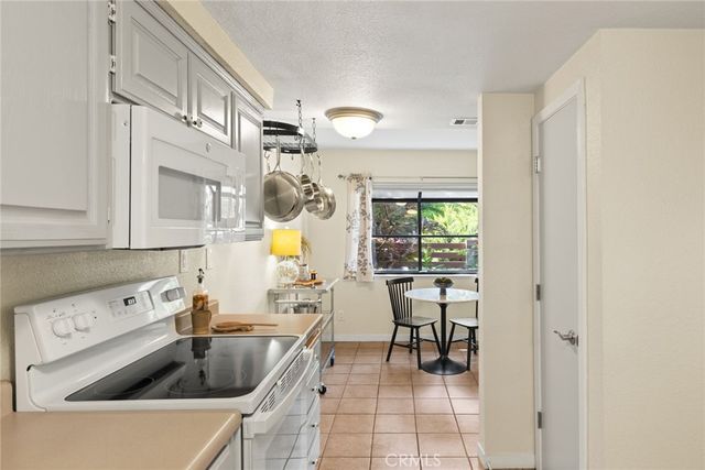 2849 Pennyroyal, Chico, CA 95928