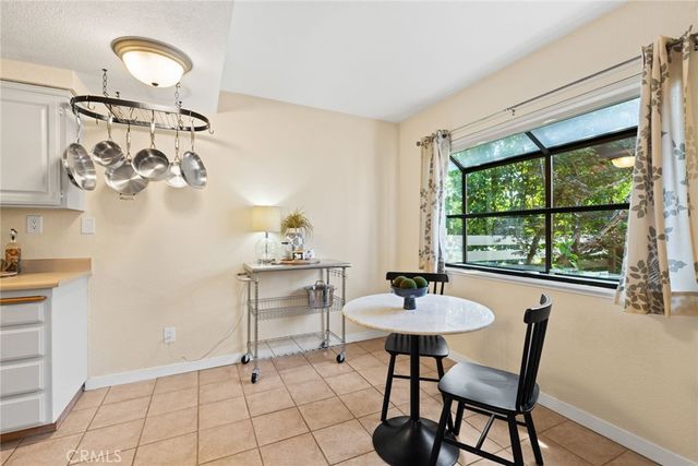 2849 Pennyroyal, Chico, CA 95928