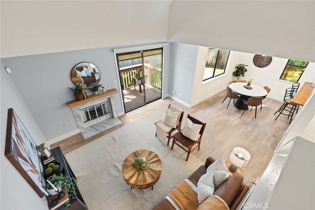 2849 Pennyroyal, Chico, CA 95928