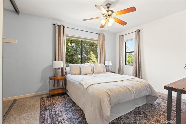 2849 Pennyroyal, Chico, CA 95928