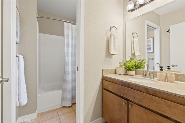 2849 Pennyroyal, Chico, CA 95928