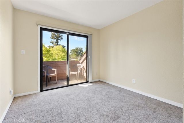 2849 Pennyroyal, Chico, CA 95928