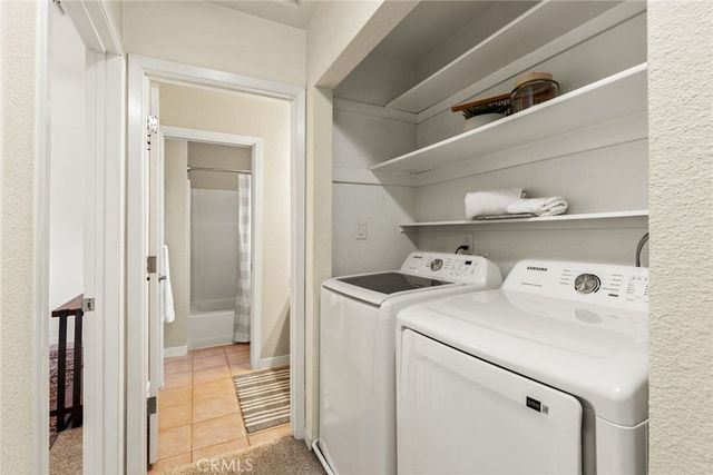 2849 Pennyroyal, Chico, CA 95928