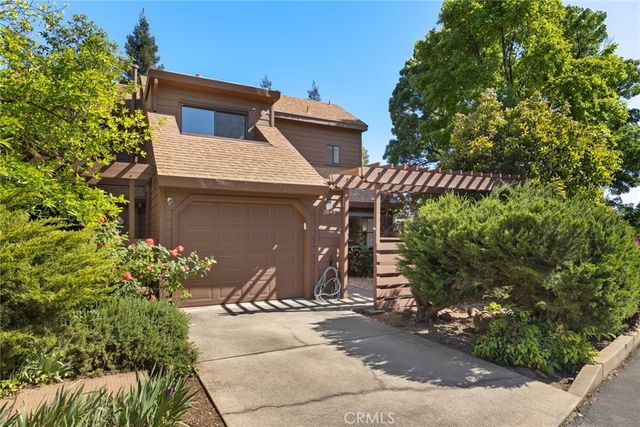 2849 Pennyroyal, Chico, CA 95928