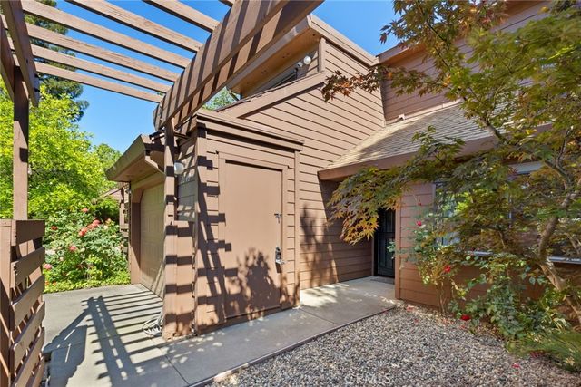 2849 Pennyroyal, Chico, CA 95928