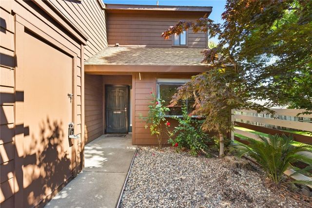 2849 Pennyroyal, Chico, CA 95928