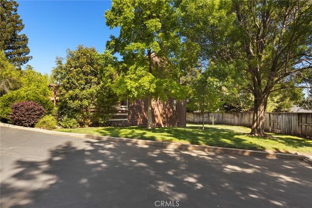 2849 Pennyroyal, Chico, CA 95928