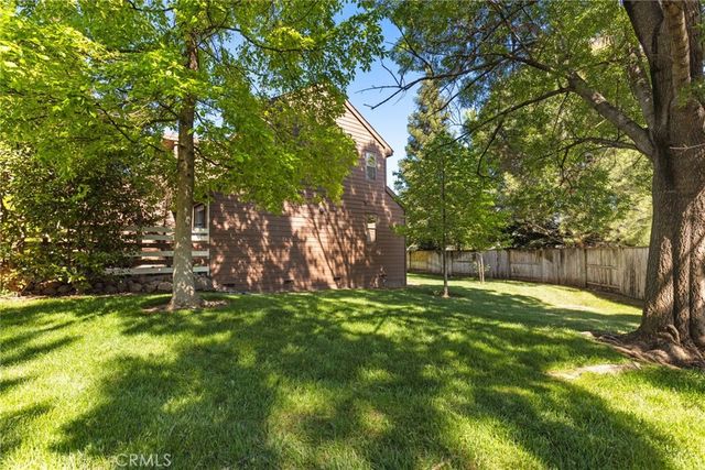 2849 Pennyroyal, Chico, CA 95928