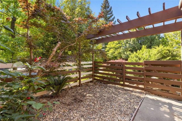 2849 Pennyroyal, Chico, CA 95928