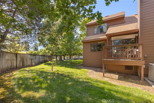 2849 Pennyroyal, Chico, CA 95928