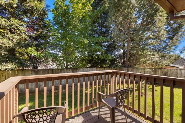 2849 Pennyroyal, Chico, CA 95928