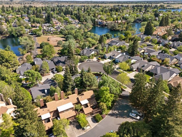 2849 Pennyroyal, Chico, CA 95928