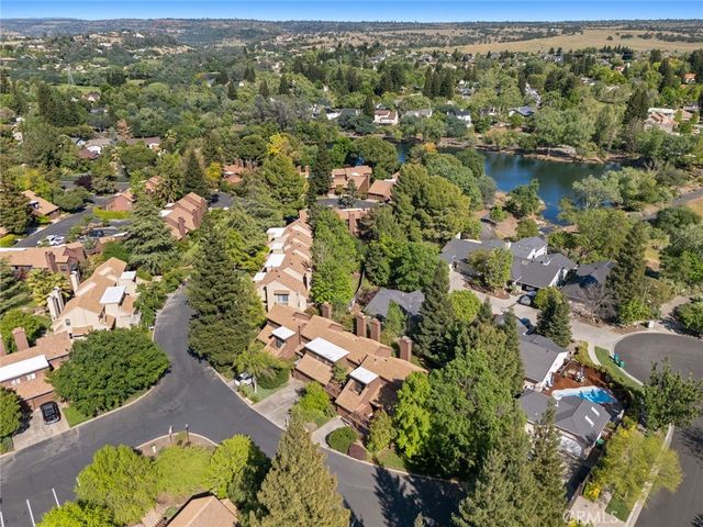 2849 Pennyroyal, Chico, CA 95928