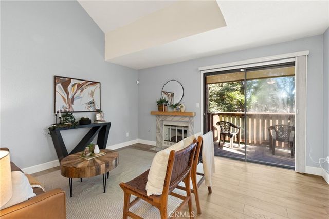 2849 Pennyroyal, Chico, CA 95928