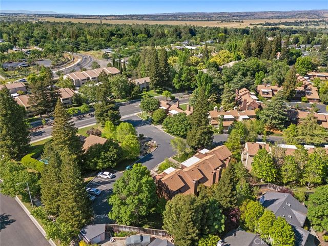 2849 Pennyroyal, Chico, CA 95928