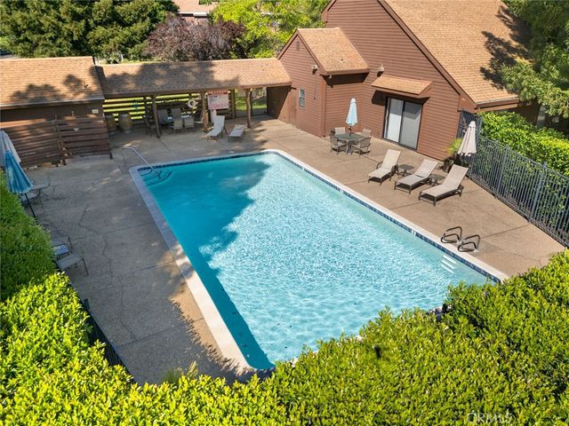 2849 Pennyroyal, Chico, CA 95928