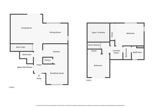 2849 Pennyroyal, Chico, CA 95928