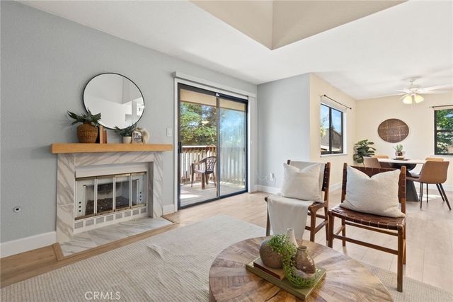 2849 Pennyroyal, Chico, CA 95928