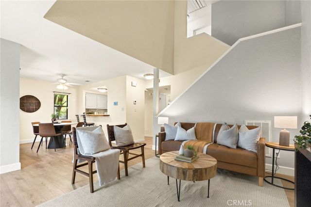 2849 Pennyroyal, Chico, CA 95928