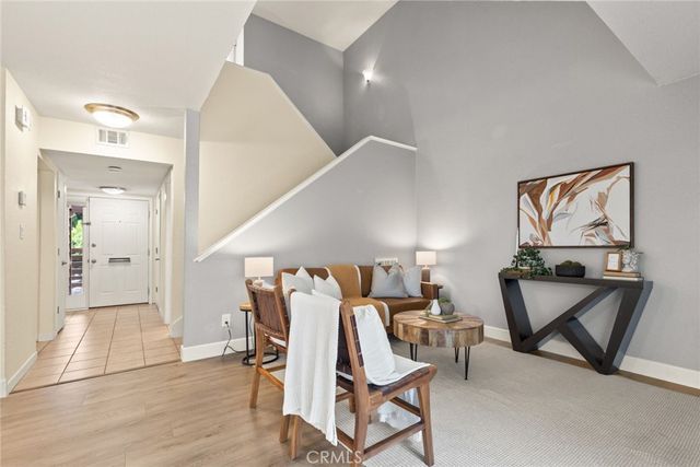 2849 Pennyroyal, Chico, CA 95928