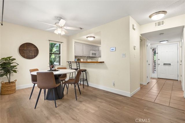 2849 Pennyroyal, Chico, CA 95928