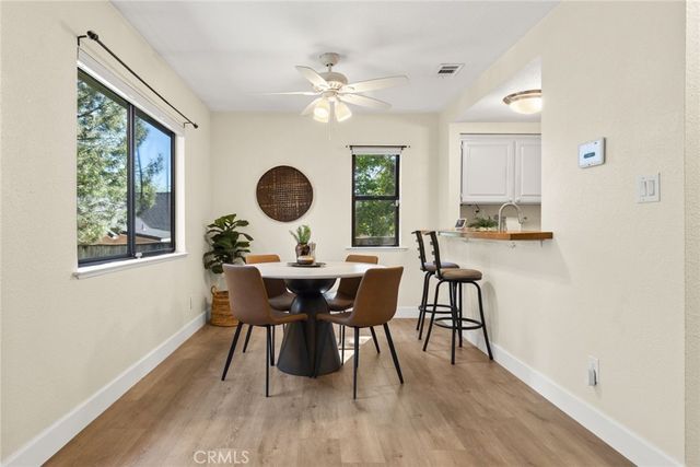 2849 Pennyroyal, Chico, CA 95928