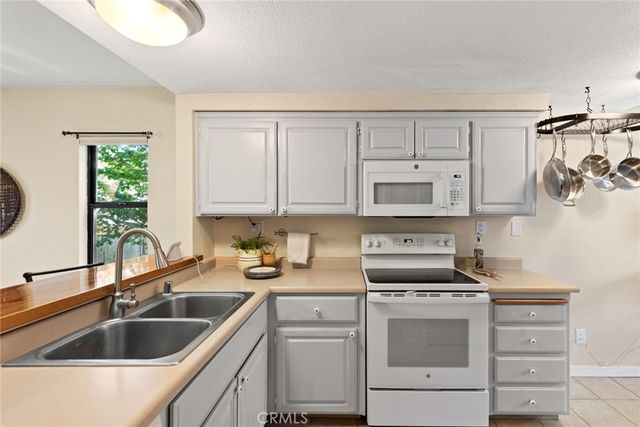 2849 Pennyroyal, Chico, CA 95928