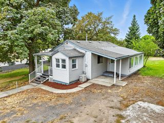 8021 E Broadway Ave, Spokane, WA 99212