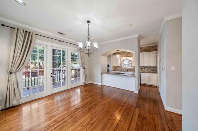 1342 Allston Street, Houston, TX 77008