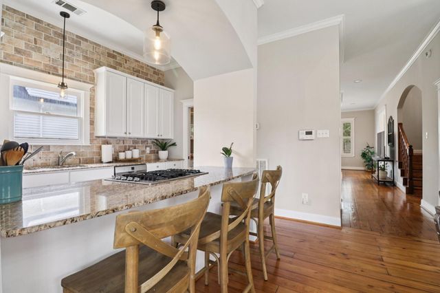 1342 Allston Street, Houston, TX 77008