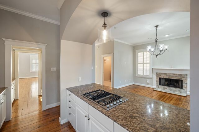 1342 Allston Street, Houston, TX 77008