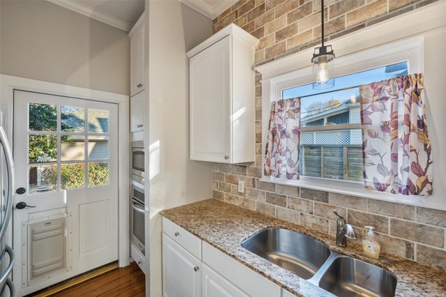 1342 Allston Street, Houston, TX 77008