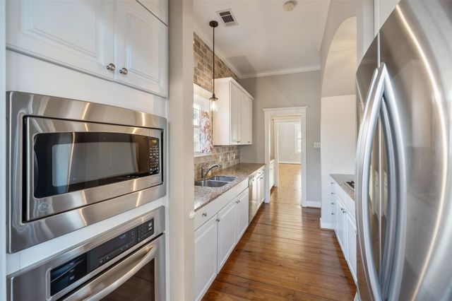 1342 Allston Street, Houston, TX 77008