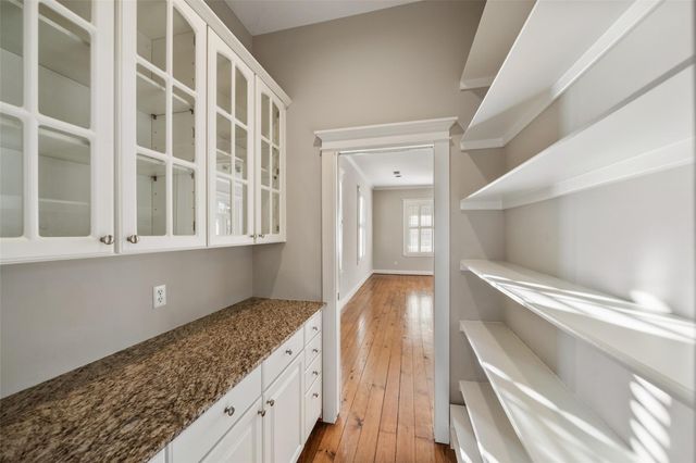 1342 Allston Street, Houston, TX 77008