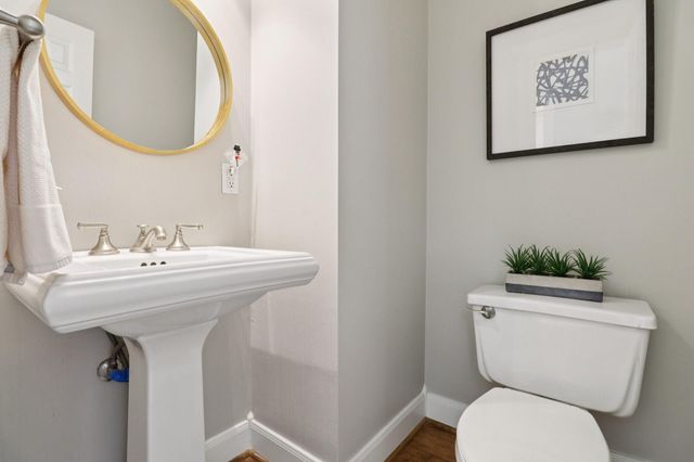 1342 Allston Street, Houston, TX 77008