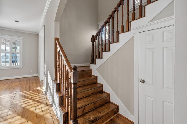 1342 Allston Street, Houston, TX 77008