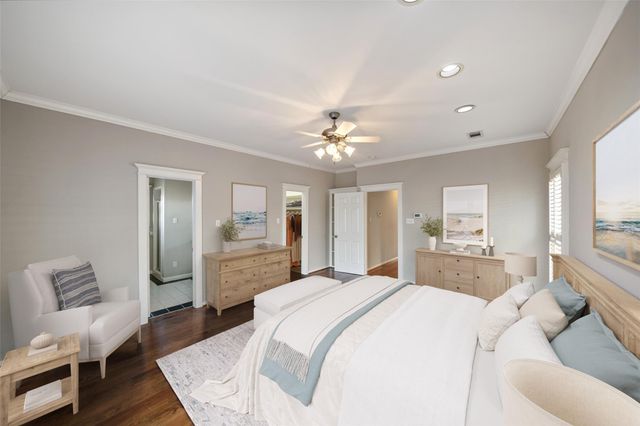 1342 Allston Street, Houston, TX 77008