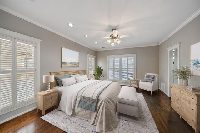 1342 Allston Street, Houston, TX 77008