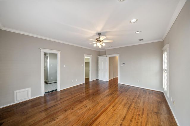 1342 Allston Street, Houston, TX 77008