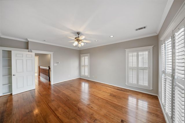 1342 Allston Street, Houston, TX 77008