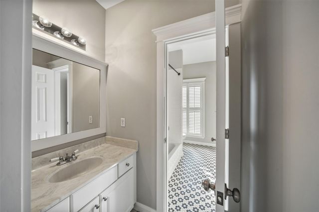 1342 Allston Street, Houston, TX 77008