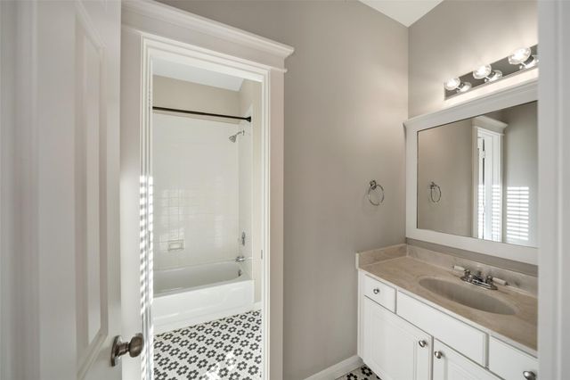 1342 Allston Street, Houston, TX 77008