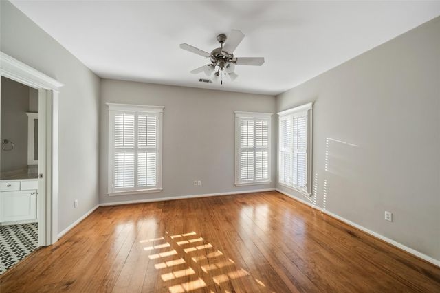 1342 Allston Street, Houston, TX 77008